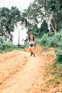 BIB: 
                            <button type="button" onclick="openModal(25256163)" class="btn btn-primary btn-sm float-right btn-popup" data-toggle="modal" data-target=".modal-high-quality">
                        <i class="fas fa-shopping-cart"></i> Add to Cart
                    </button>
                                            <button type="button" onclick="isThisMe(25256163, true)" class="btn btn-success btn-sm float-right btn-popup btn-isme hidden" data-toggle="tooltip" data-placement="bottom" title="นี่คือรูปของคุณใช่ไหม คลิกที่นี่เพื่อเอาเข้าอัลบั้ม">
                        <i class="fas fa-plus"></i> Add to album
                    </button>
                    <button type="button" onclick="isThisMe(25256163, false)" class="btn btn-warning btn-sm float-right btn-popup btn-isnotme hidden">
                        <i class="fas fa-ban"></i> Remove from album
                    </button>